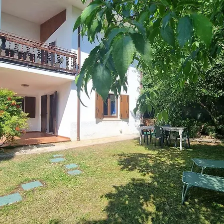 Casa Anna *
