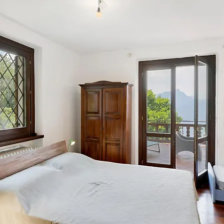 Casa Anna *