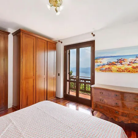 Casa Anna